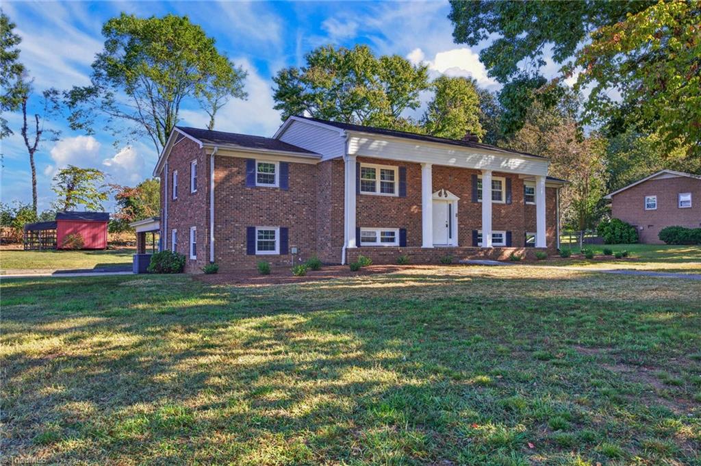 main property photo 1