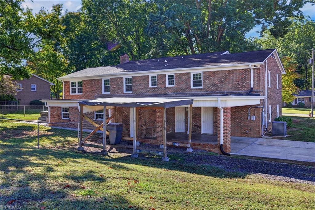 main property photo 40