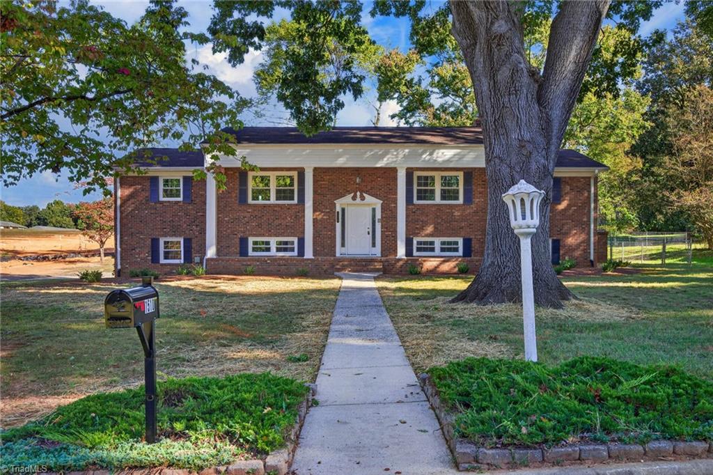 main property photo 46