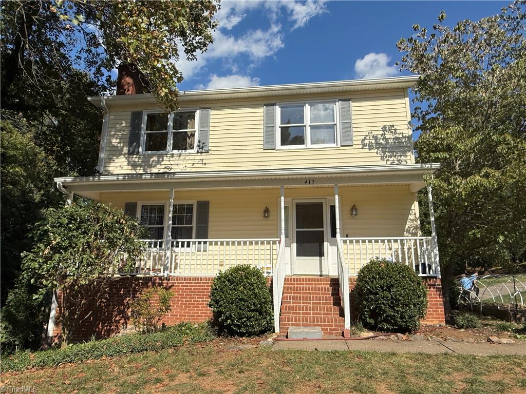 main property photo 0