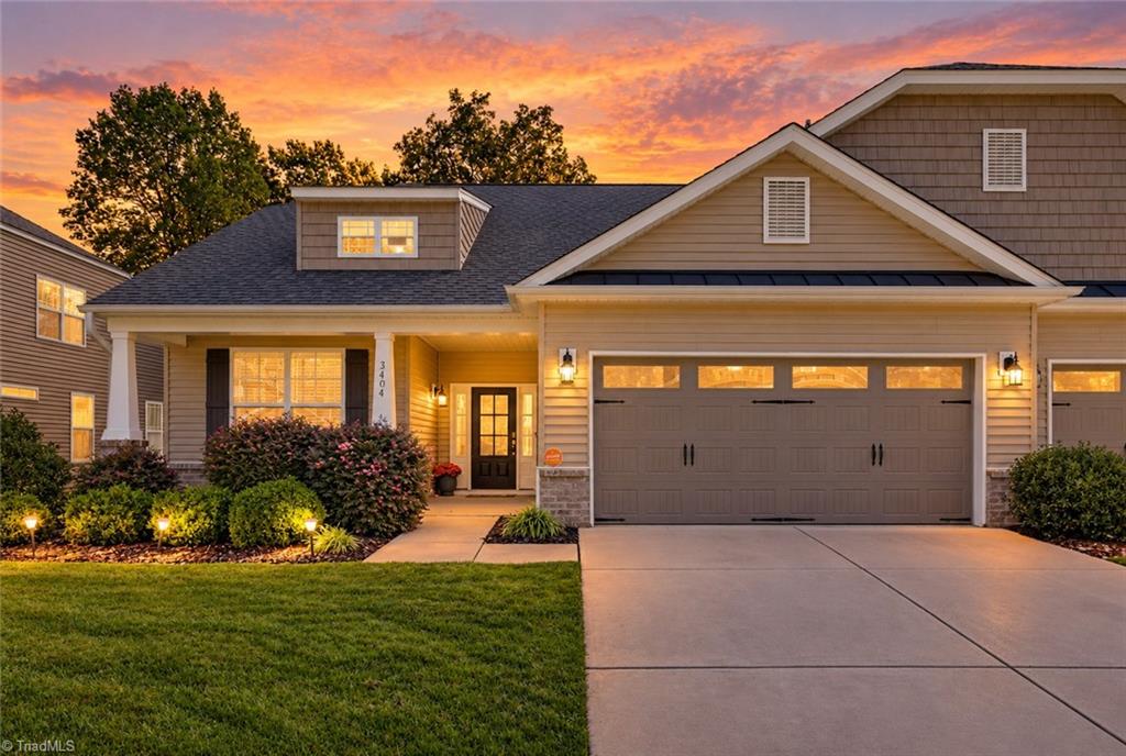 main property photo 0