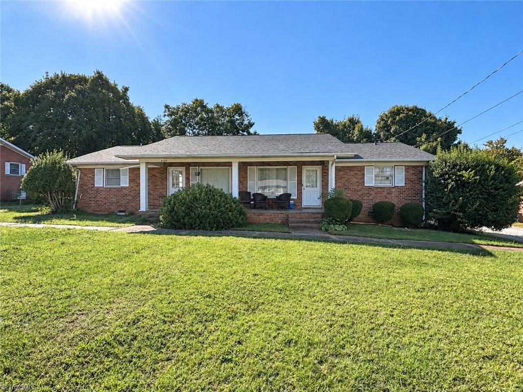 main property photo 1