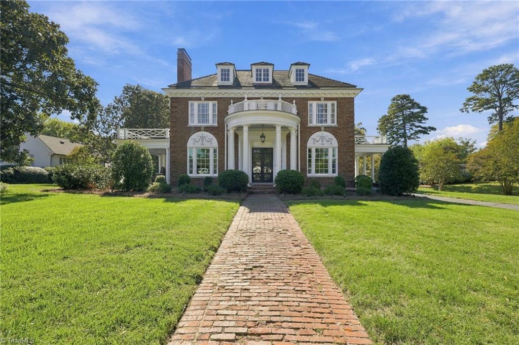 main property photo 46