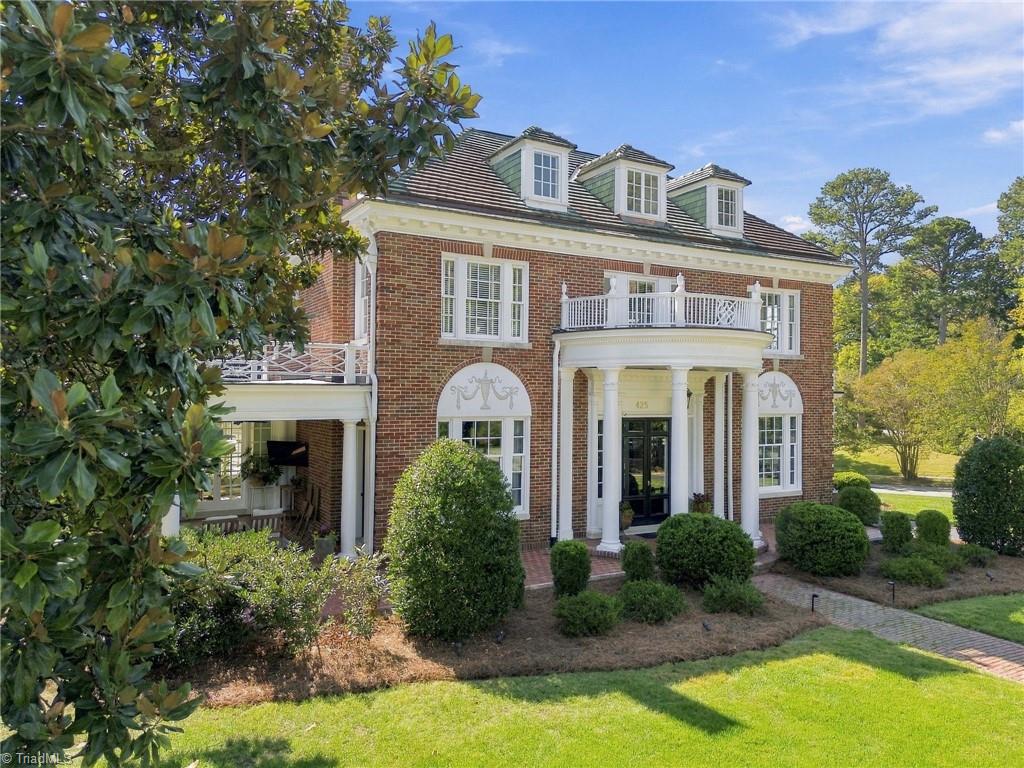 main property photo 47