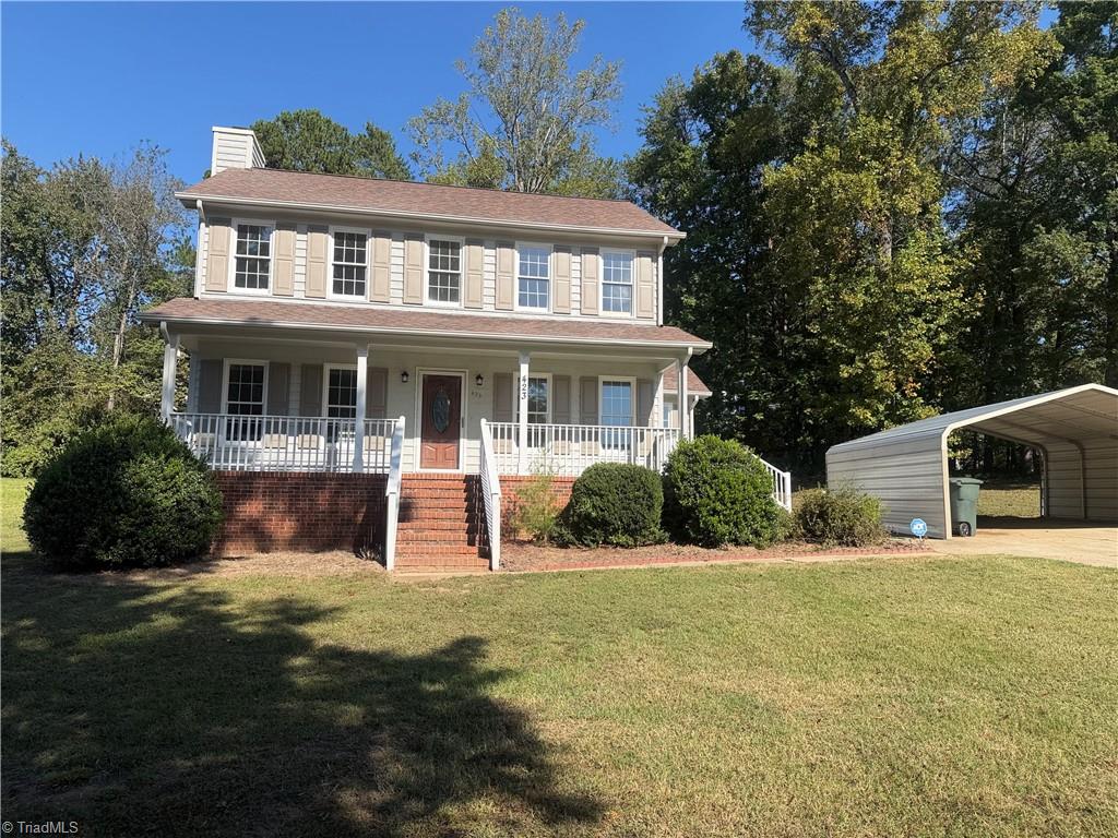 main property photo 29