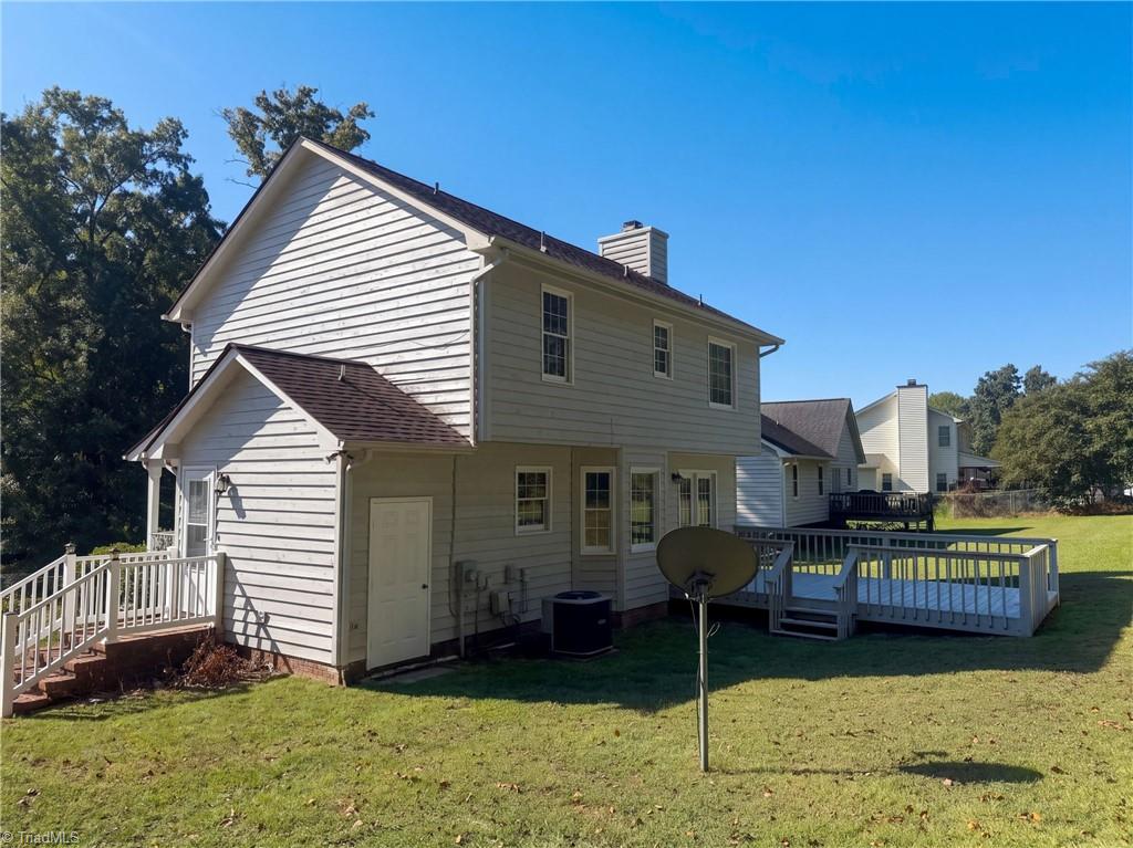 main property photo 32