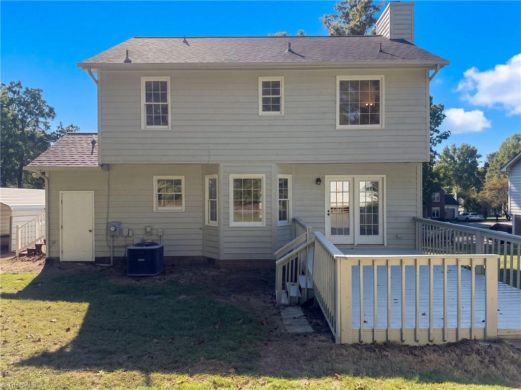 main property photo 4