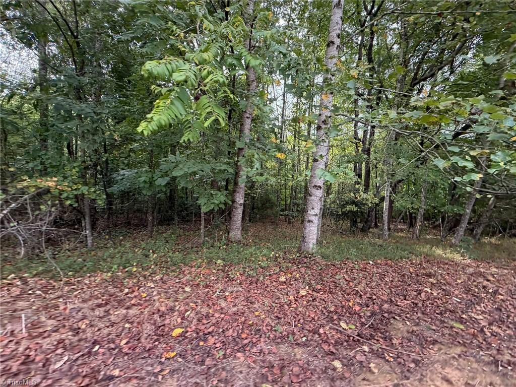 main property photo 25