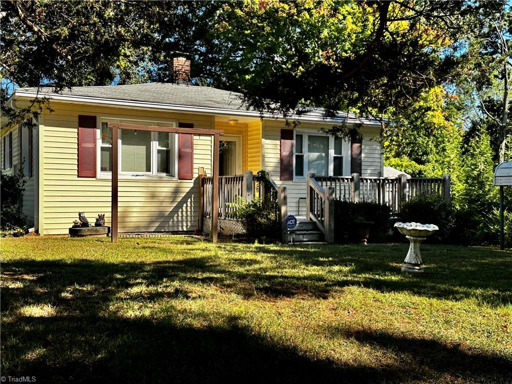 main property photo 0