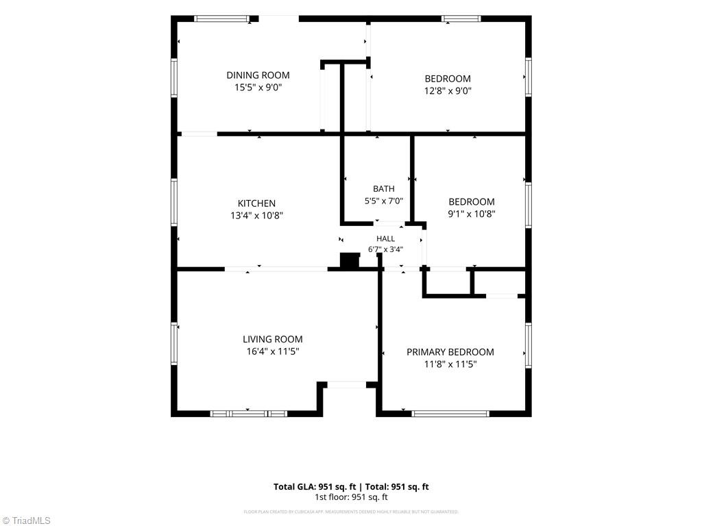 main property photo 1