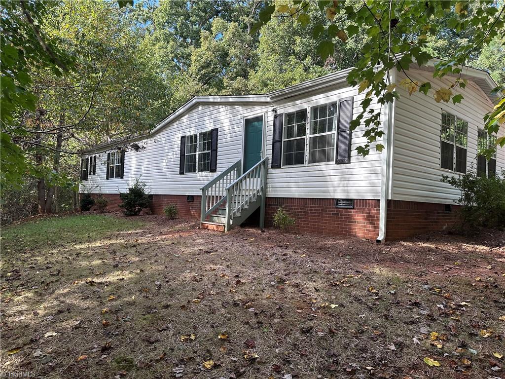 main property photo 0