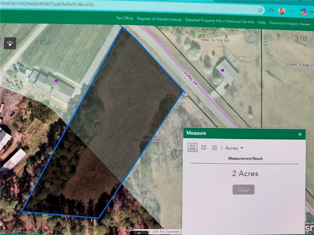 main property photo 4