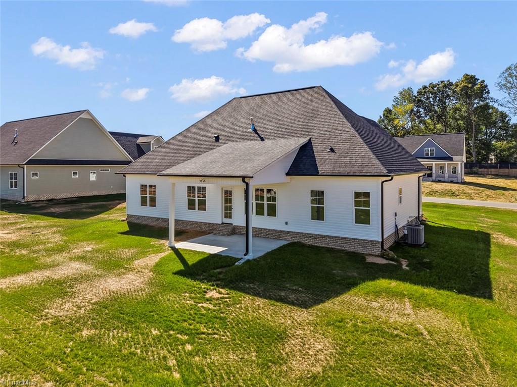 main property photo 43