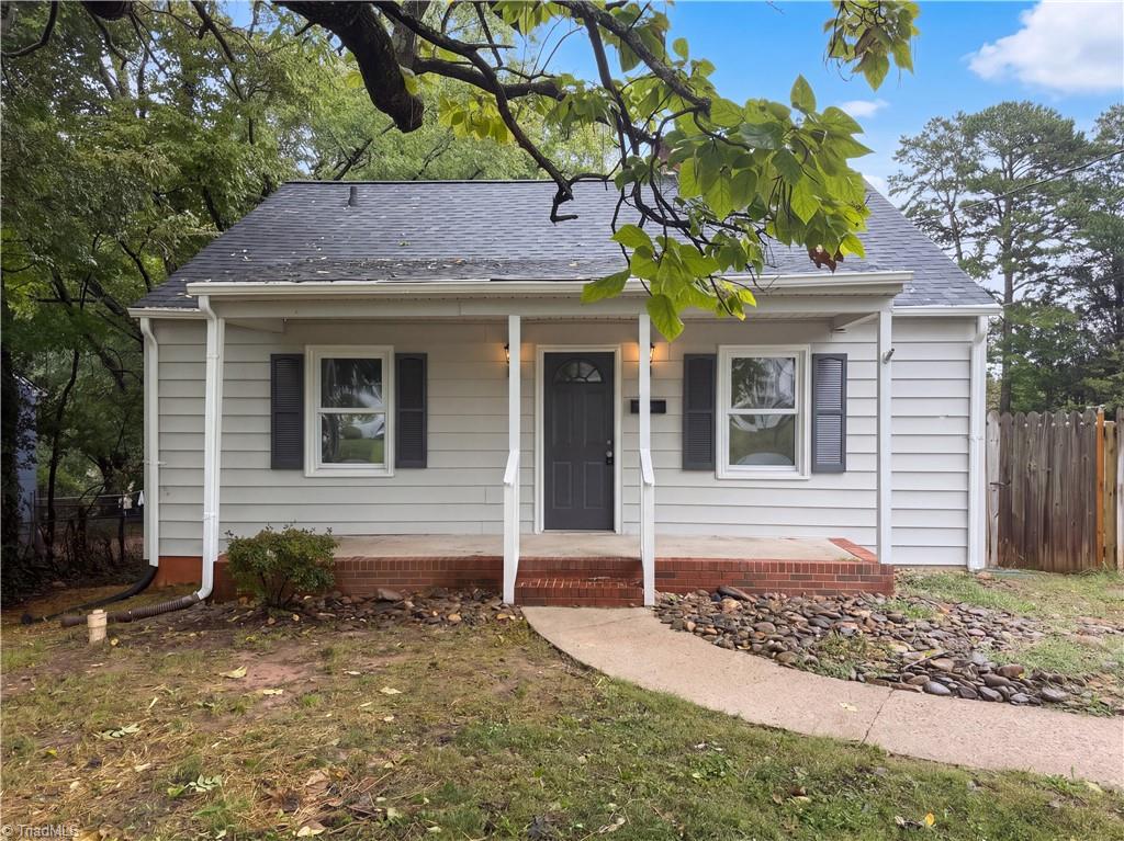main property photo 0