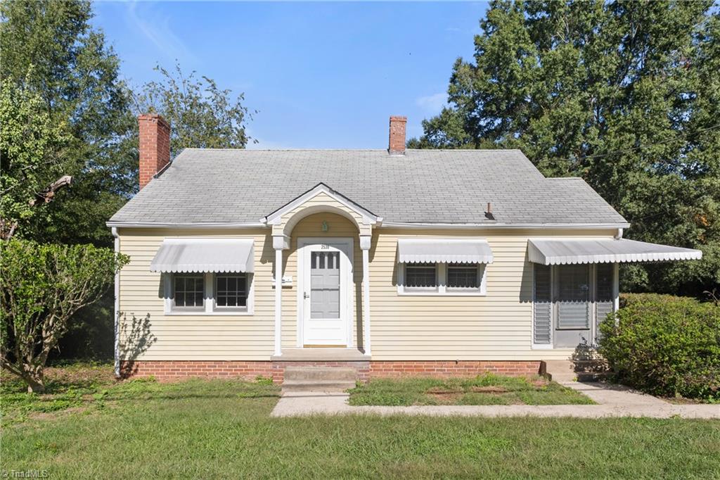 main property photo 0