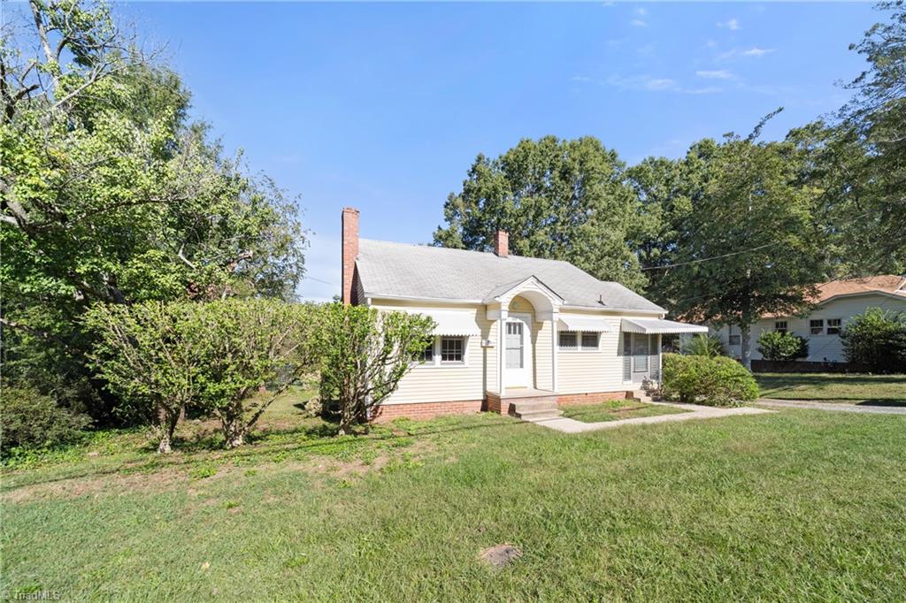 main property photo 2