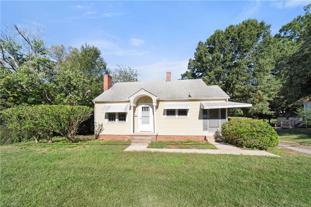 main property photo 3