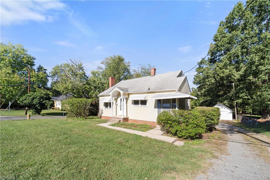 main property photo 4