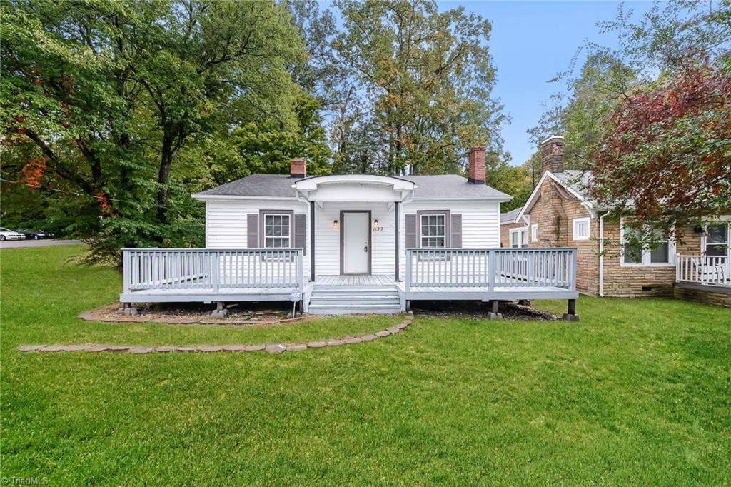 main property photo 0