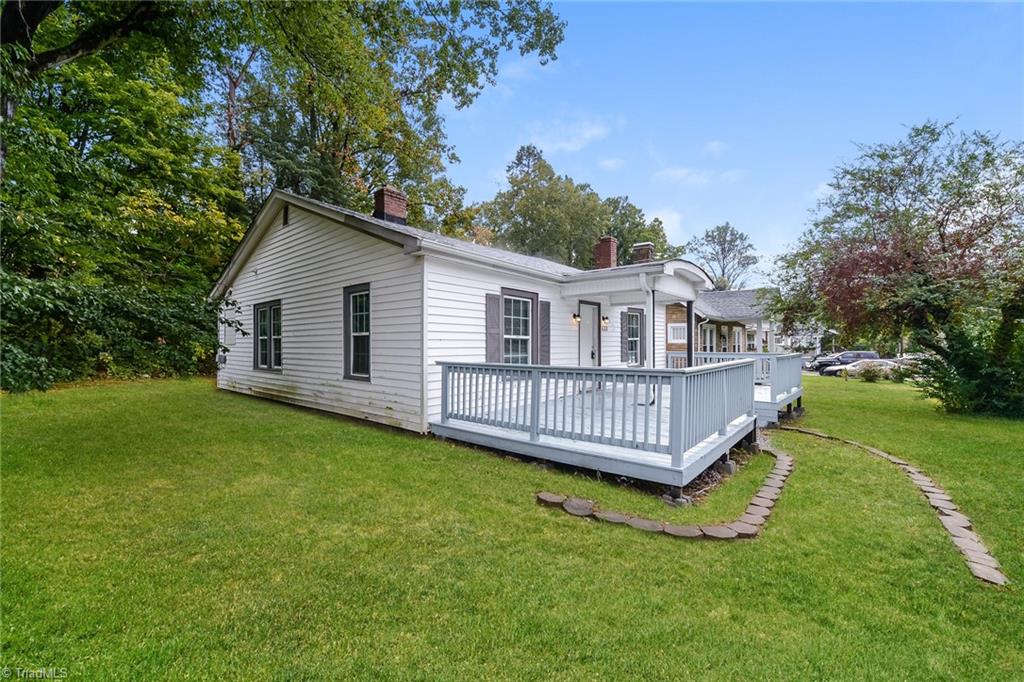 main property photo 1