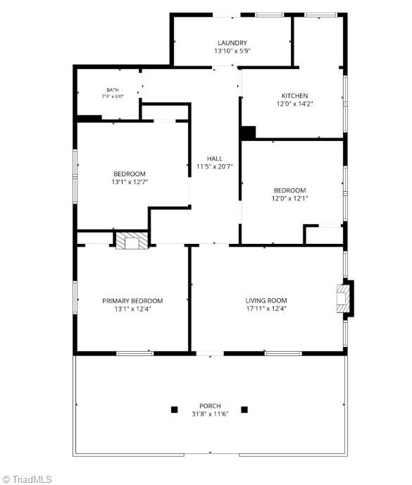 main property photo 15