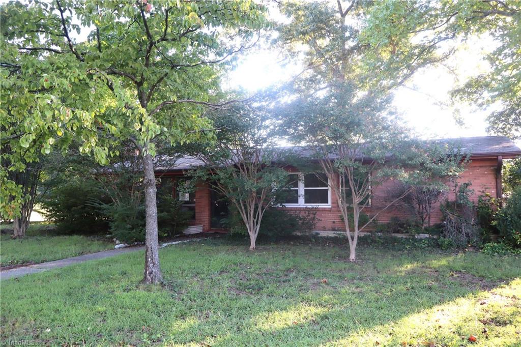 main property photo 0