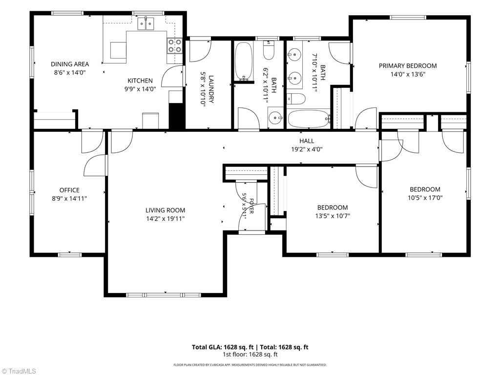 main property photo 34