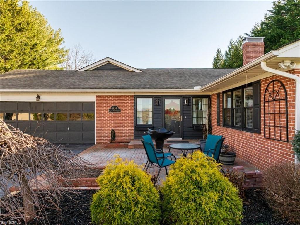 main property photo 0