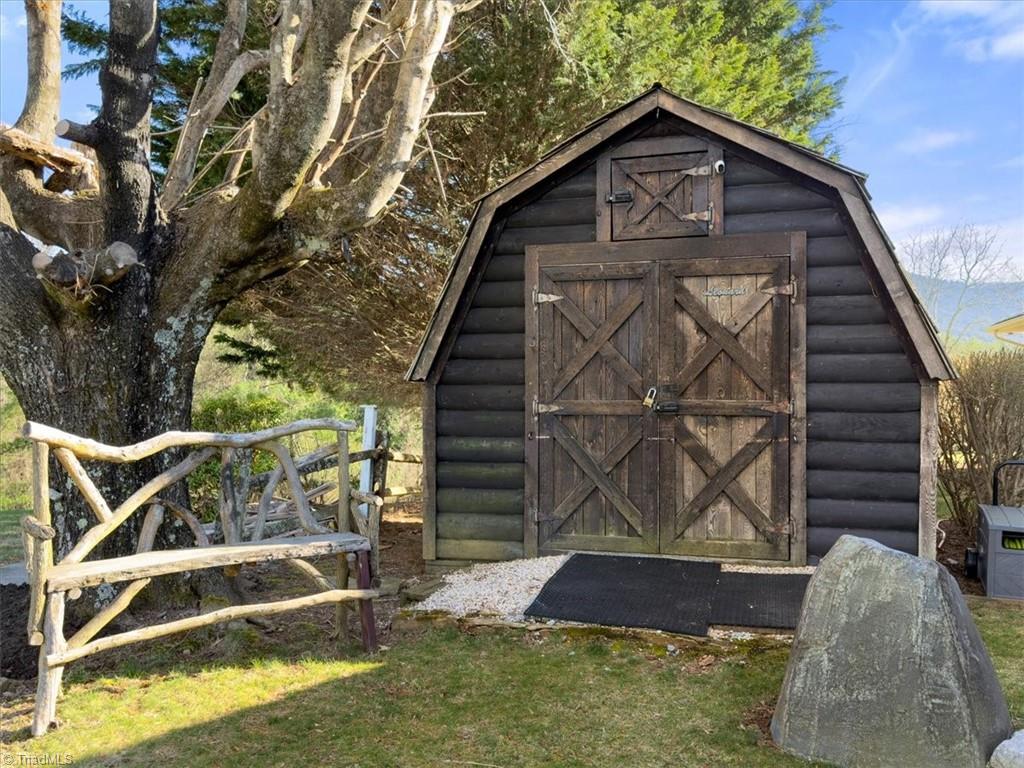 main property photo 42