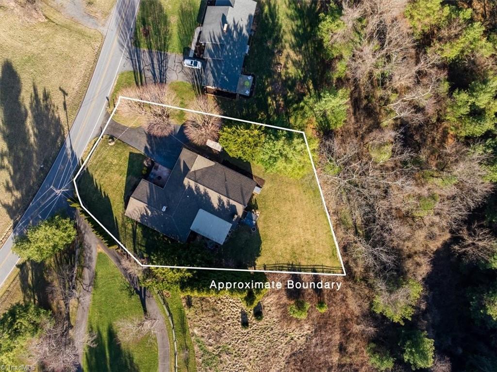 main property photo 48