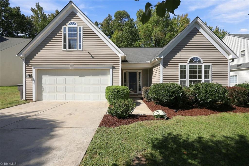 main property photo 0