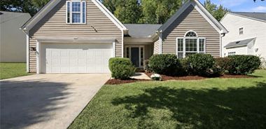 image of property with 3 Bed | 2 Bath | 1,880 Sqft
