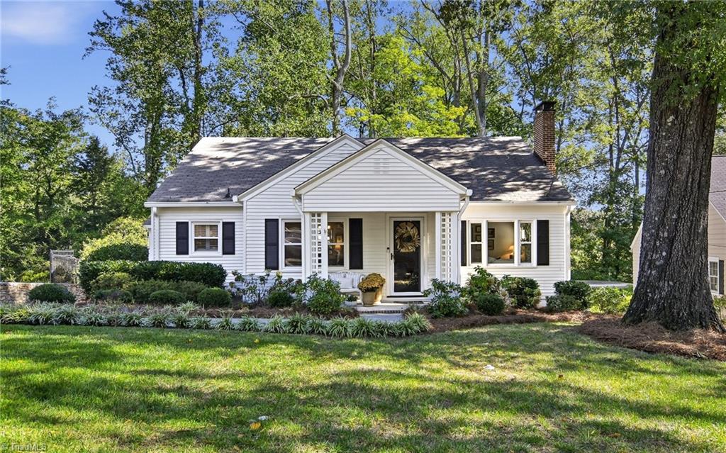 main property photo 0
