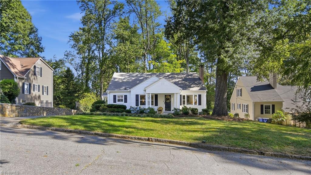 main property photo 2