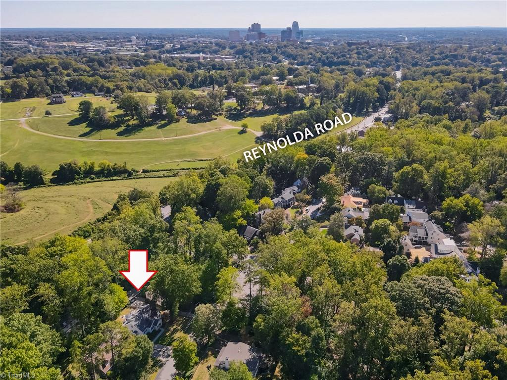 main property photo 35