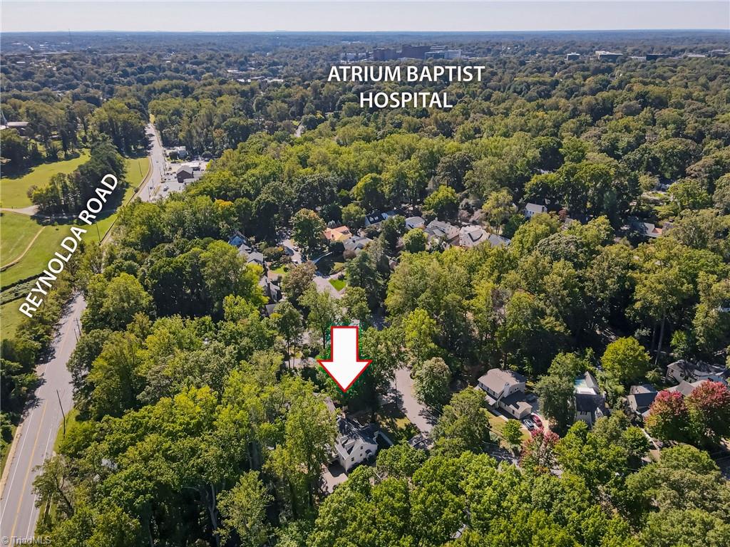 main property photo 39