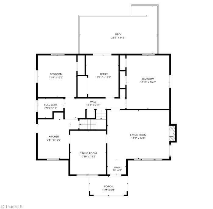 main property photo 41