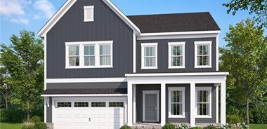 image of property with 4 Bed | 3 Bath | 2,744 Sqft
