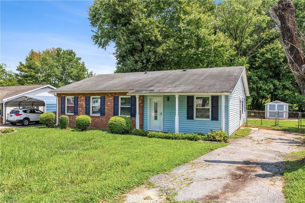 main property photo 0