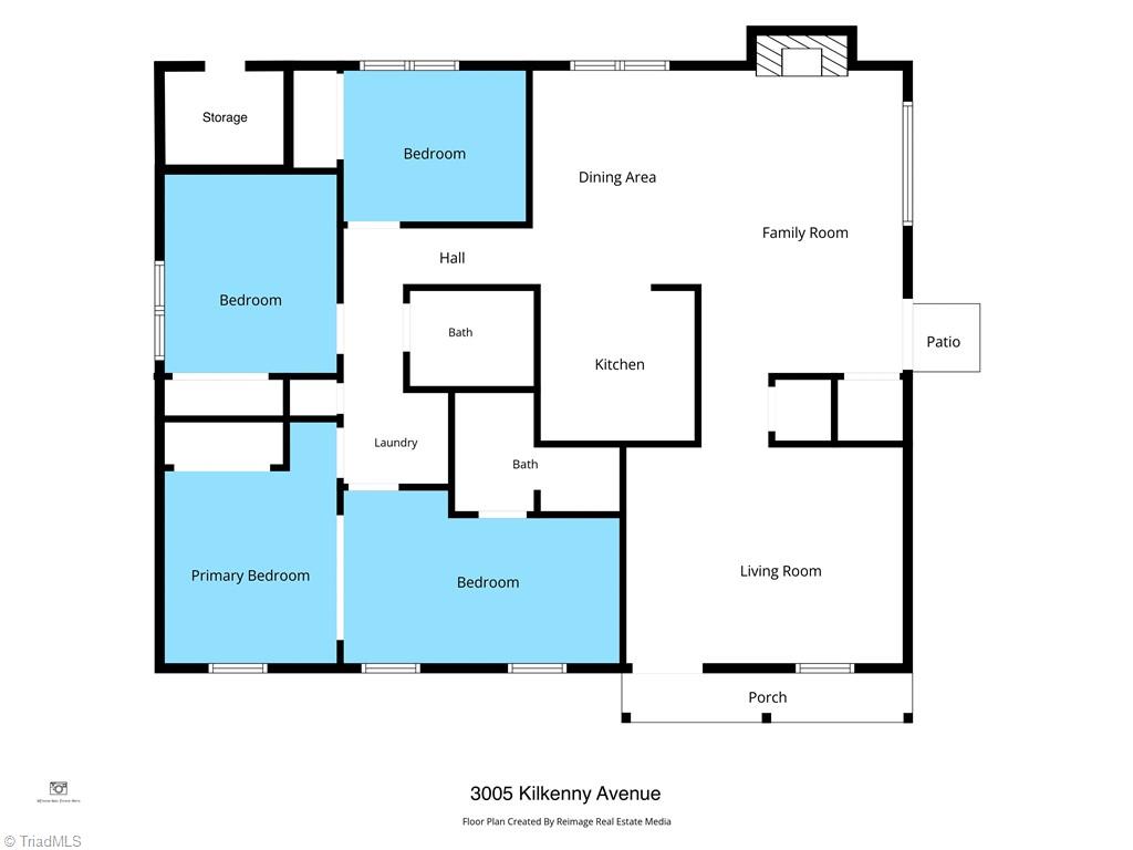 main property photo 34