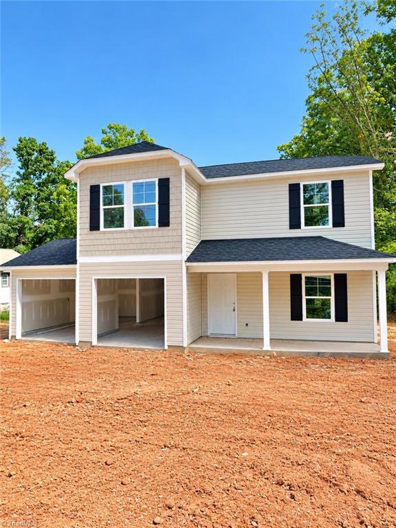main property photo 0