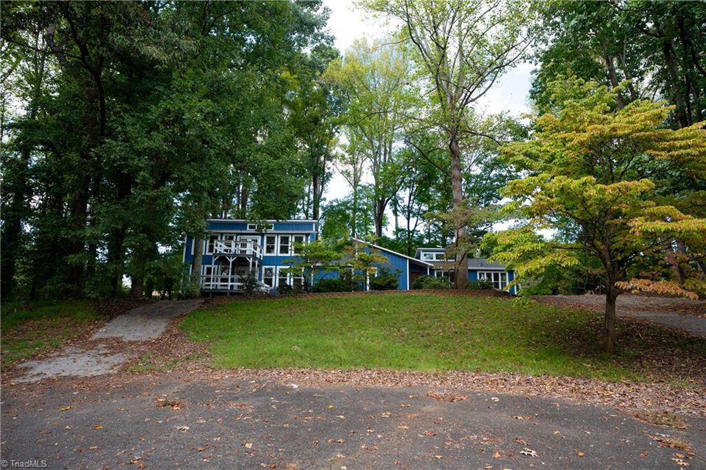 main property photo 0