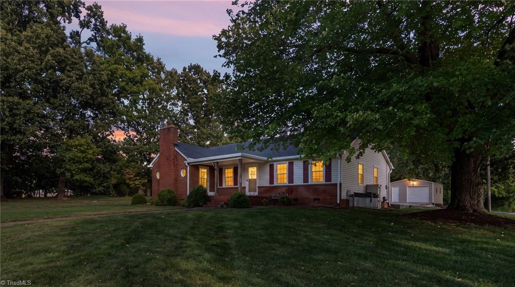 main property photo 35