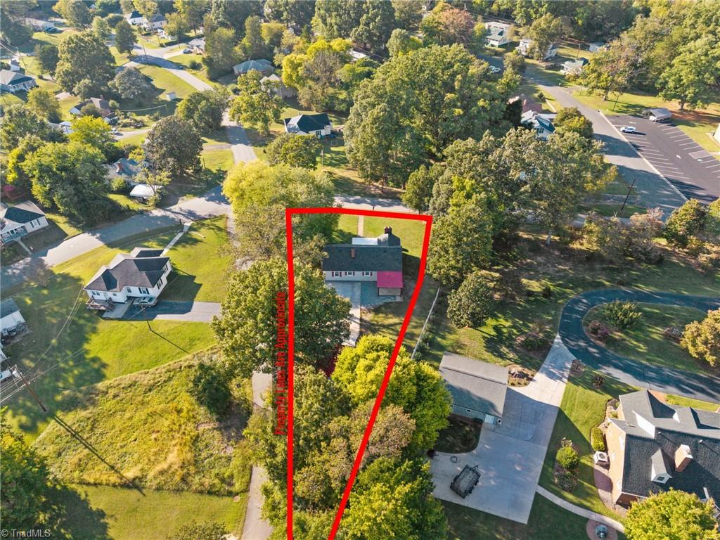 main property photo 39