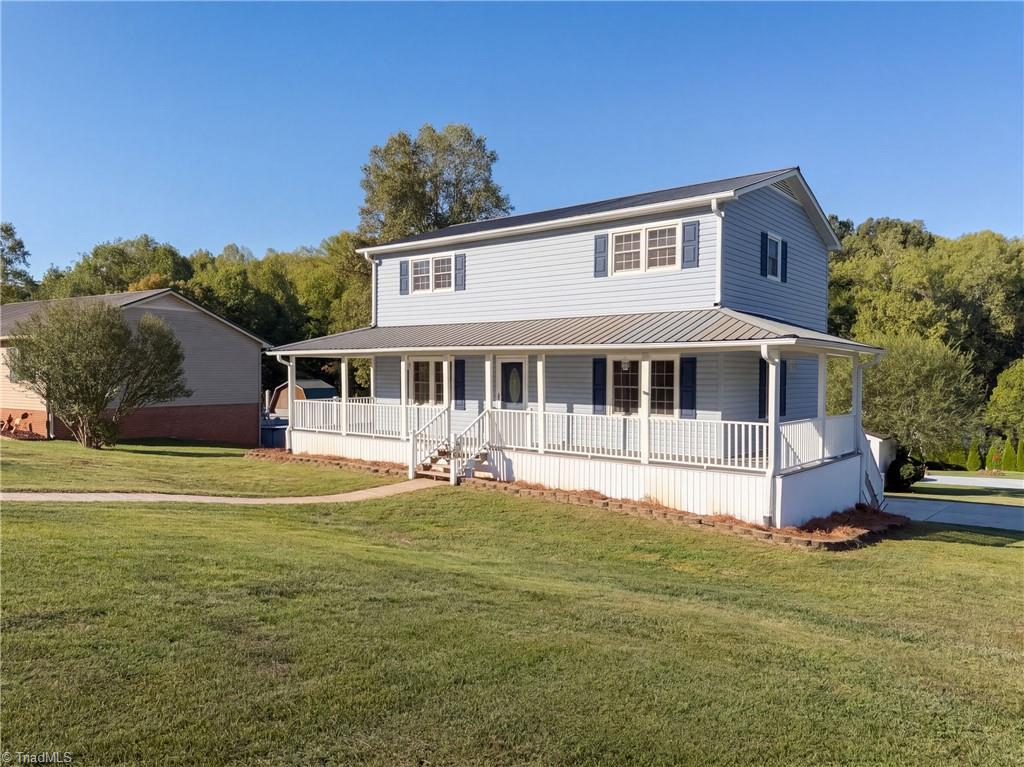 main property photo 30