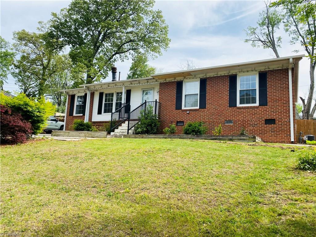 main property photo 0