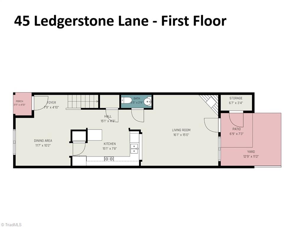 main property photo 31