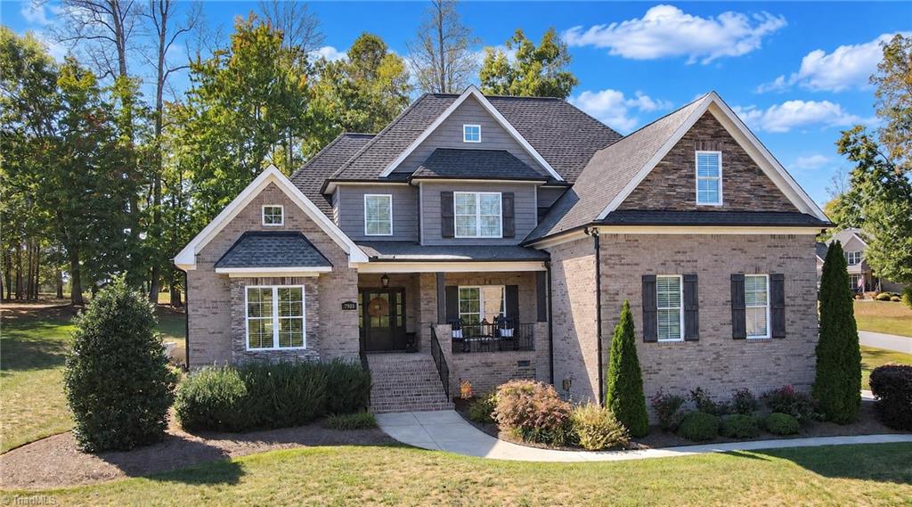 main property photo 0