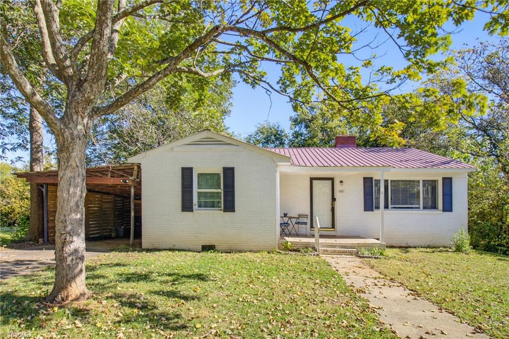 main property photo 1
