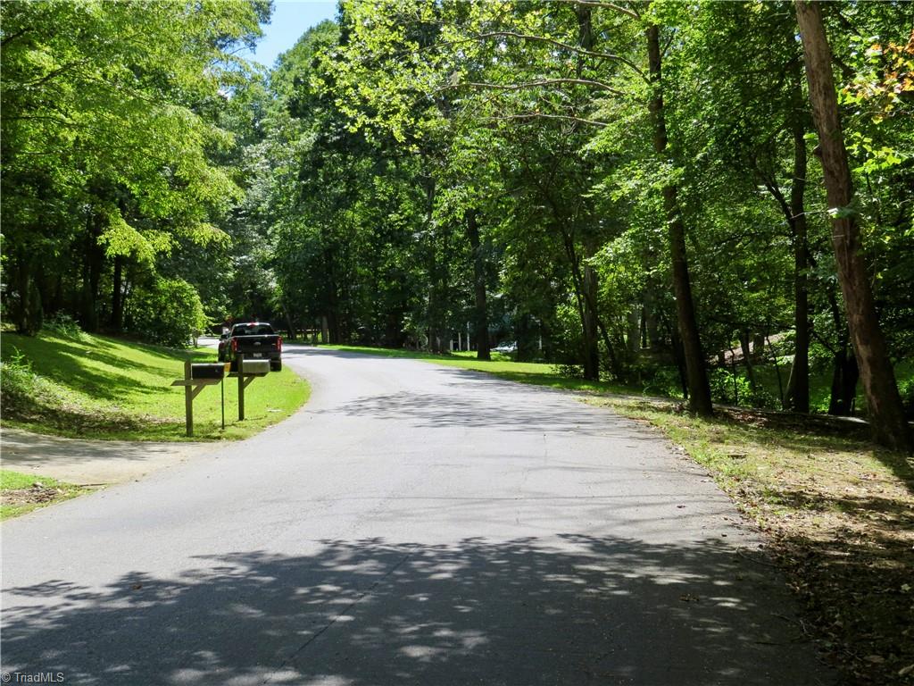 main property photo 33